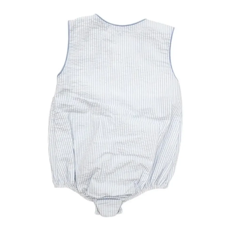 Baby Blessings new nwt